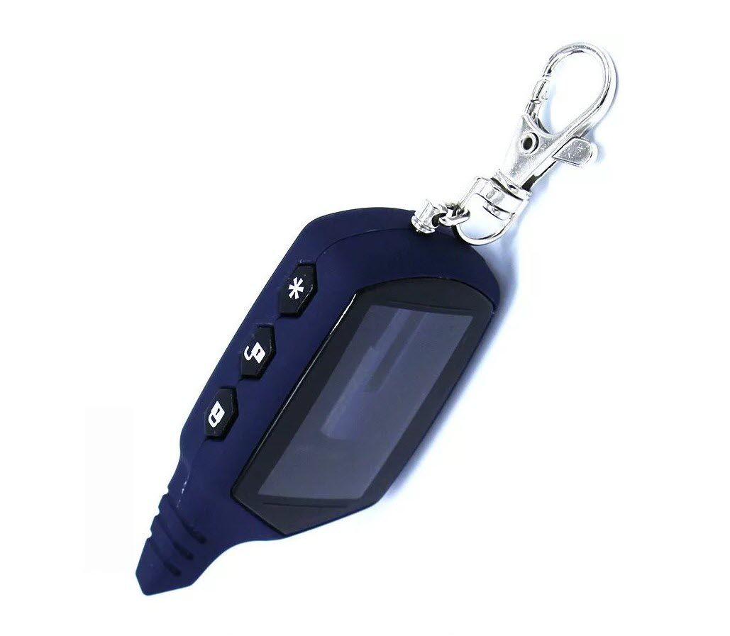 Pantera slk-675rs брелок. Пульт от сигнализации. Custom корпус starline. Сигнализация starline a92 корпус. Брелок сигнализации starline а8.