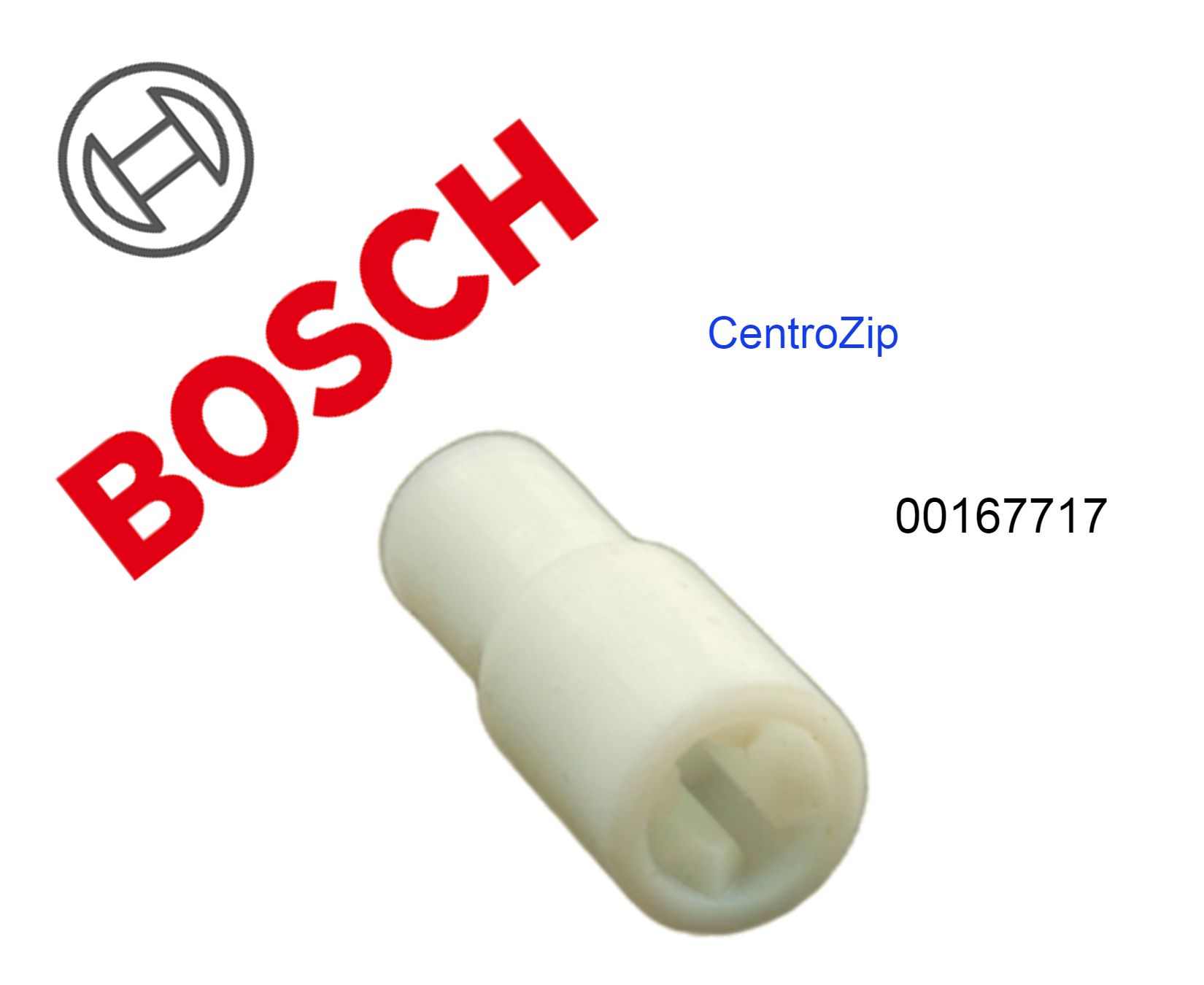 Муфта для блендера bosch. Муфта для блендера. муфта для блендера бош. муфта блендера bosch, белая.