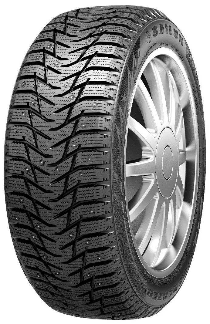 SailunIceBlazerWST3Шинызимние195/65R1595T