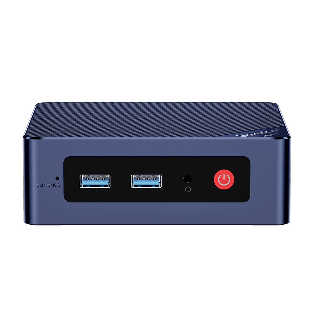 Catraey j 4125 мини ПК. Intel Mini PC. Мини-ПК j4125. UIG MINIPC n100.