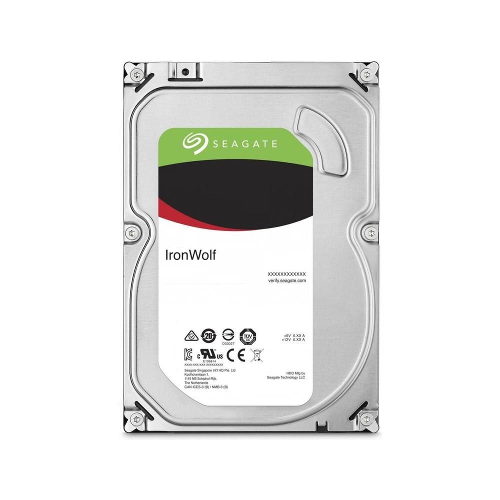 Hdd seagate ironwolf. Seagate IRONWOLF 4tb. Seagate IRONWOLF st4000vn006. St6000vn0033. Seagate IRONWOLF 8tb PNG.