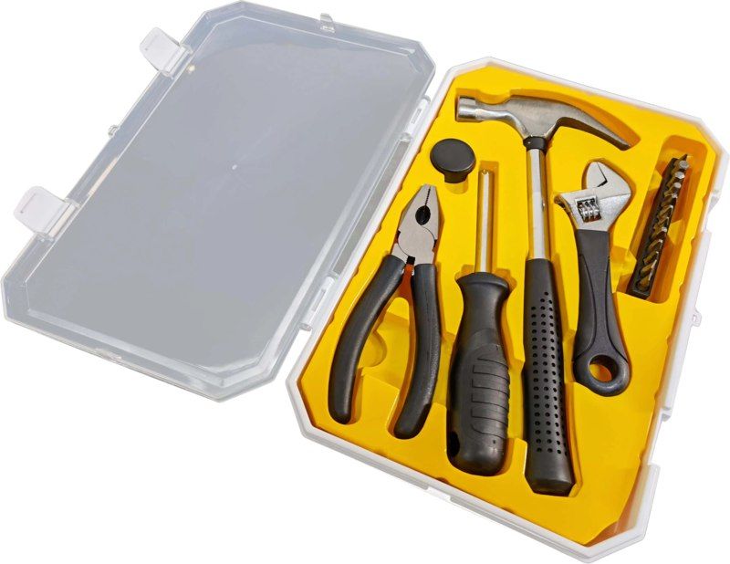 Profi tools
