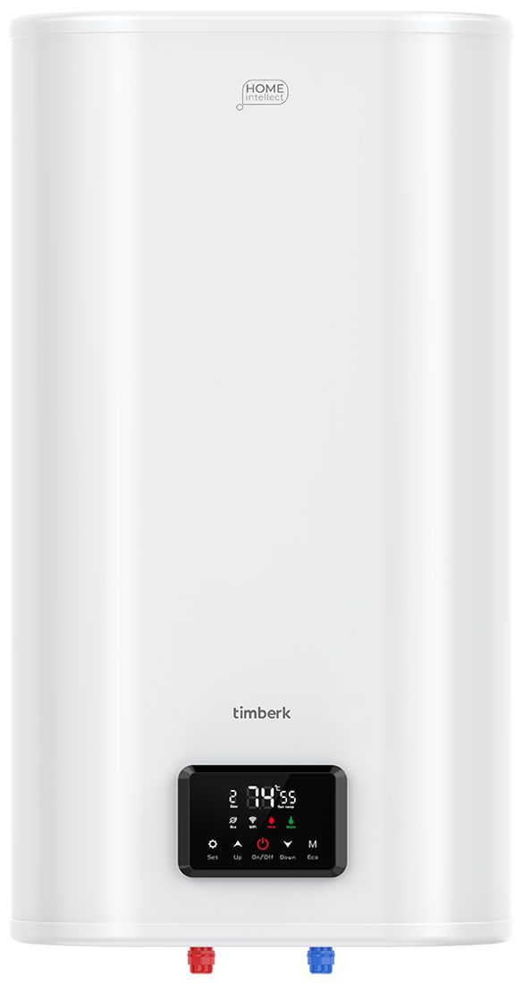 Timberk t fh2000 h18mc wf. Водонагреватель накопительный timberk. timberk водонагреватель.