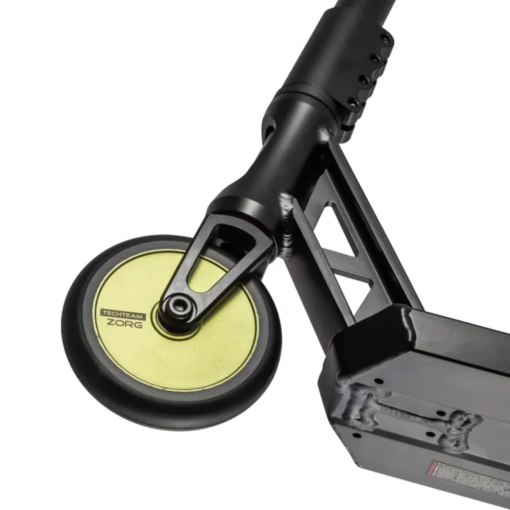 Самокат tech team tt zorg 21 2021. Самокат tech team zorg 2021. Трюковой самокат tech team zorg 2020. Теч тим зорг. Теч тим зорг.