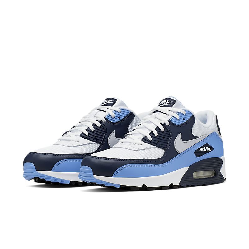 Nike Air Max 90 OZON 1686334992