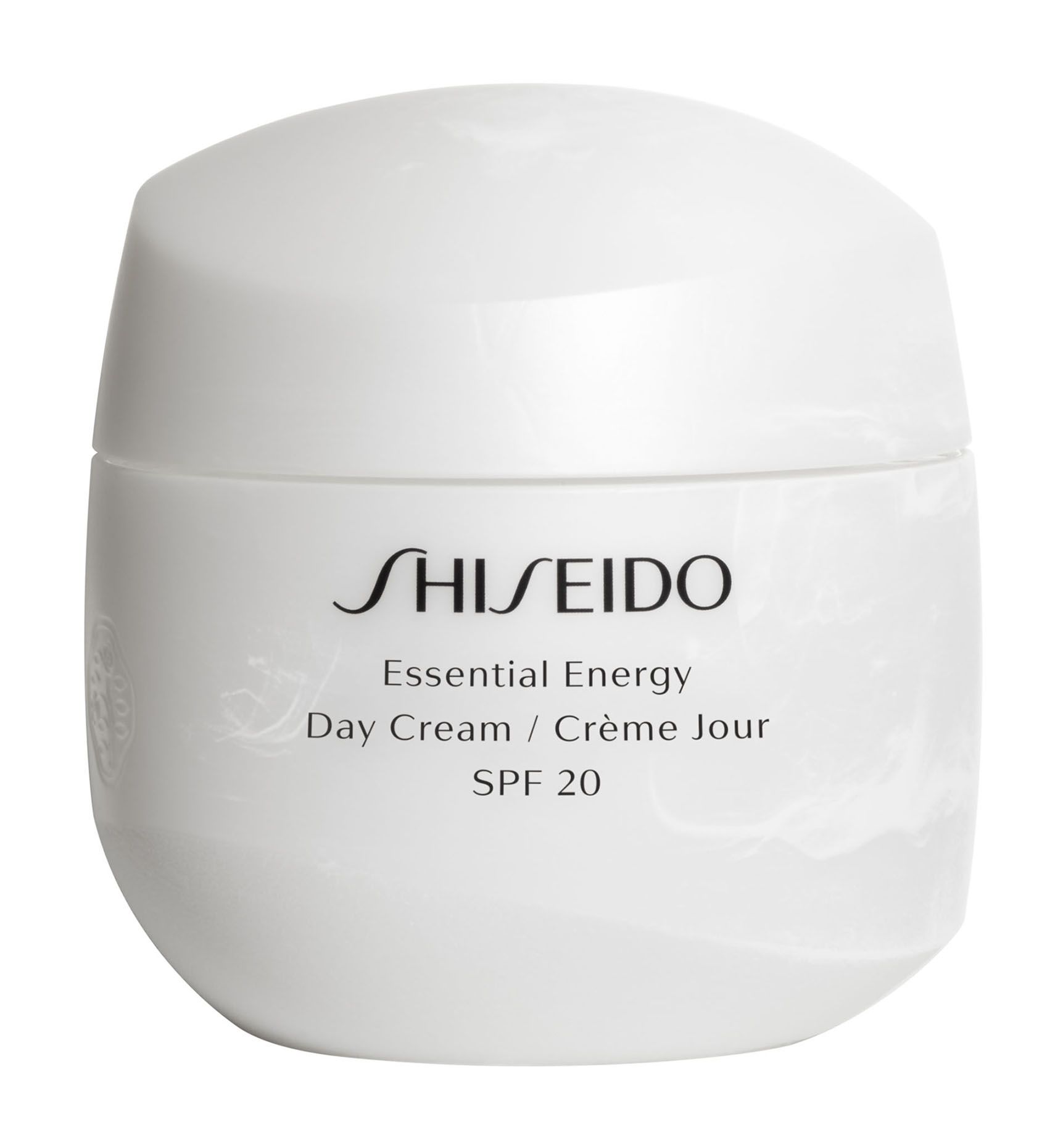 Shiseido увлажняющий. Shiseido Essential Energy Moisturizing Gel Cream. Крем SPF 20. Shiseido Essential Energy Moisturizing Cream Creme hydratante. Шисейдо Essential Energy Moisturizing Cream набор.