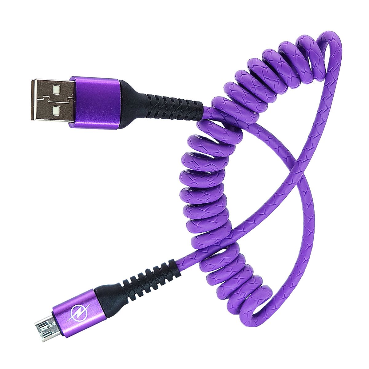 Usb витой. Шнур Орбита ot-smm05. Кабель USB Орбита ot smm43 (Sam-3039). Кабель витой USB-Micro 1.5m 1а. Китайские нано шнур юсб.