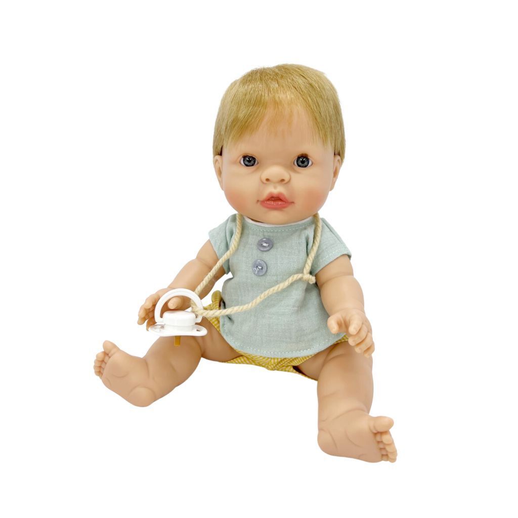 Кукла nines d onil. Nines d&#039;onil куклы. кукла nines виниловая 37см joy. nines artesanals d&#039;onil. 9 кукол.