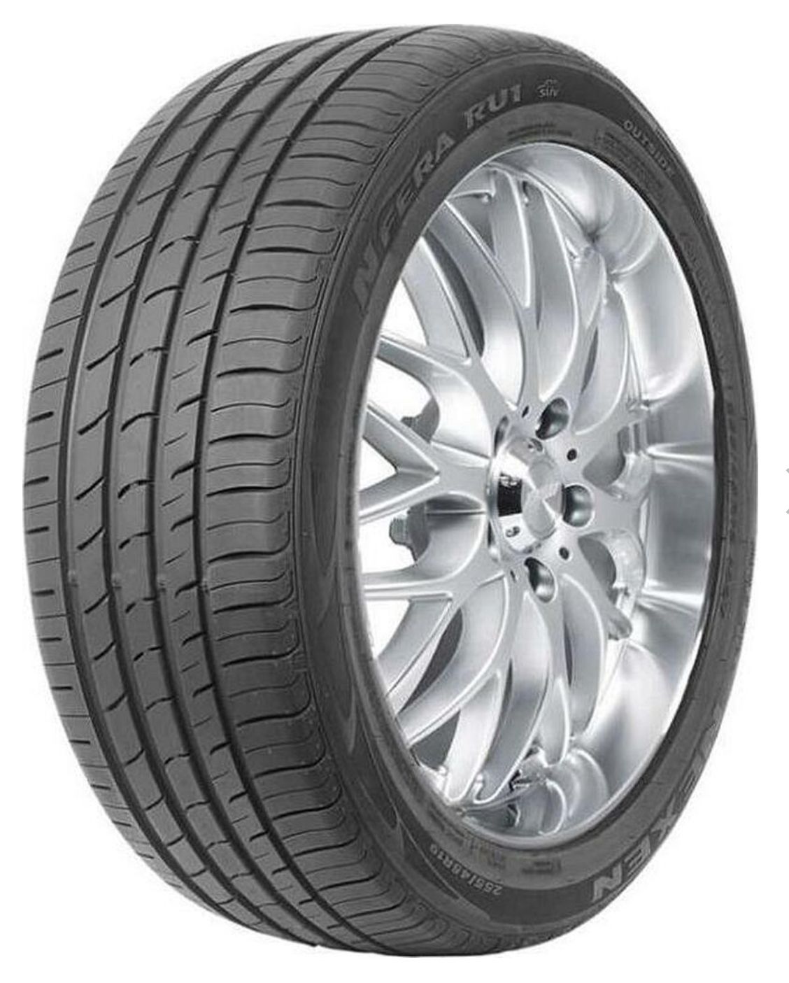 17.5 1 отзывы. Шины Nexen 235. Nexen n'Fera ru1 225/60r17 99h. Автошина 255/55 r19 Nexen n Fera ru1 111v, 583.2483.101. Nexen n'Fera ru1 SUV.