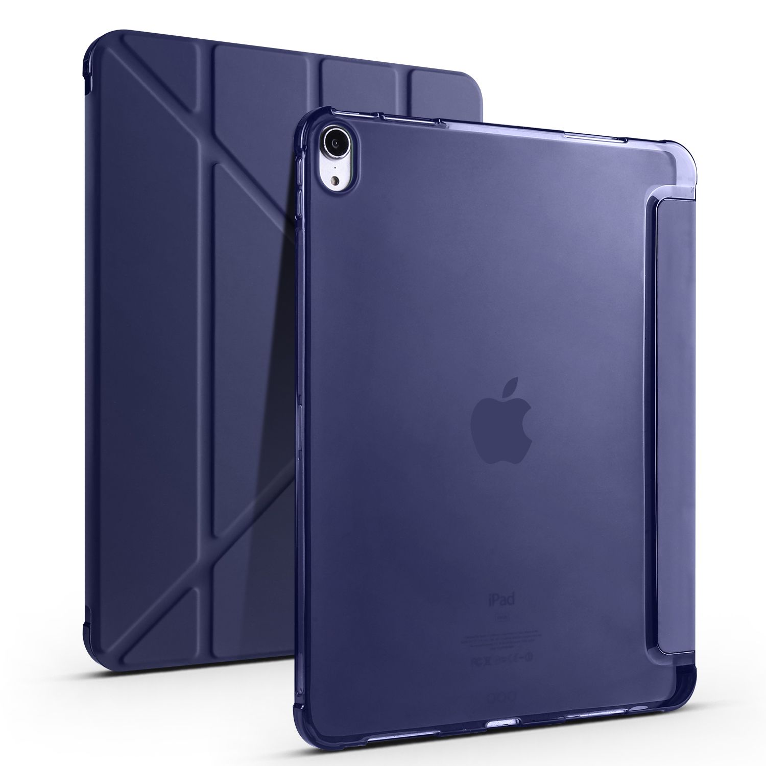 Чехлы Для Ipad Air 2 Купить