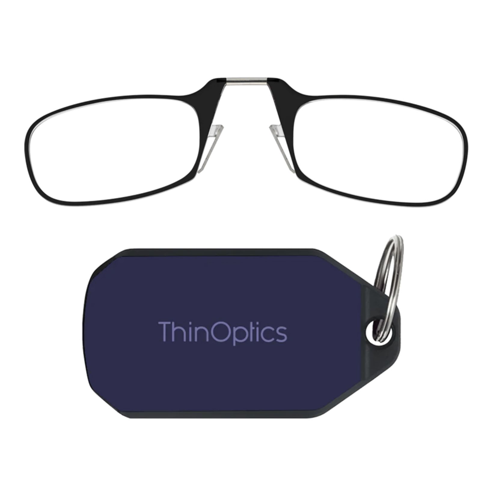 Пенсне Thinoptics