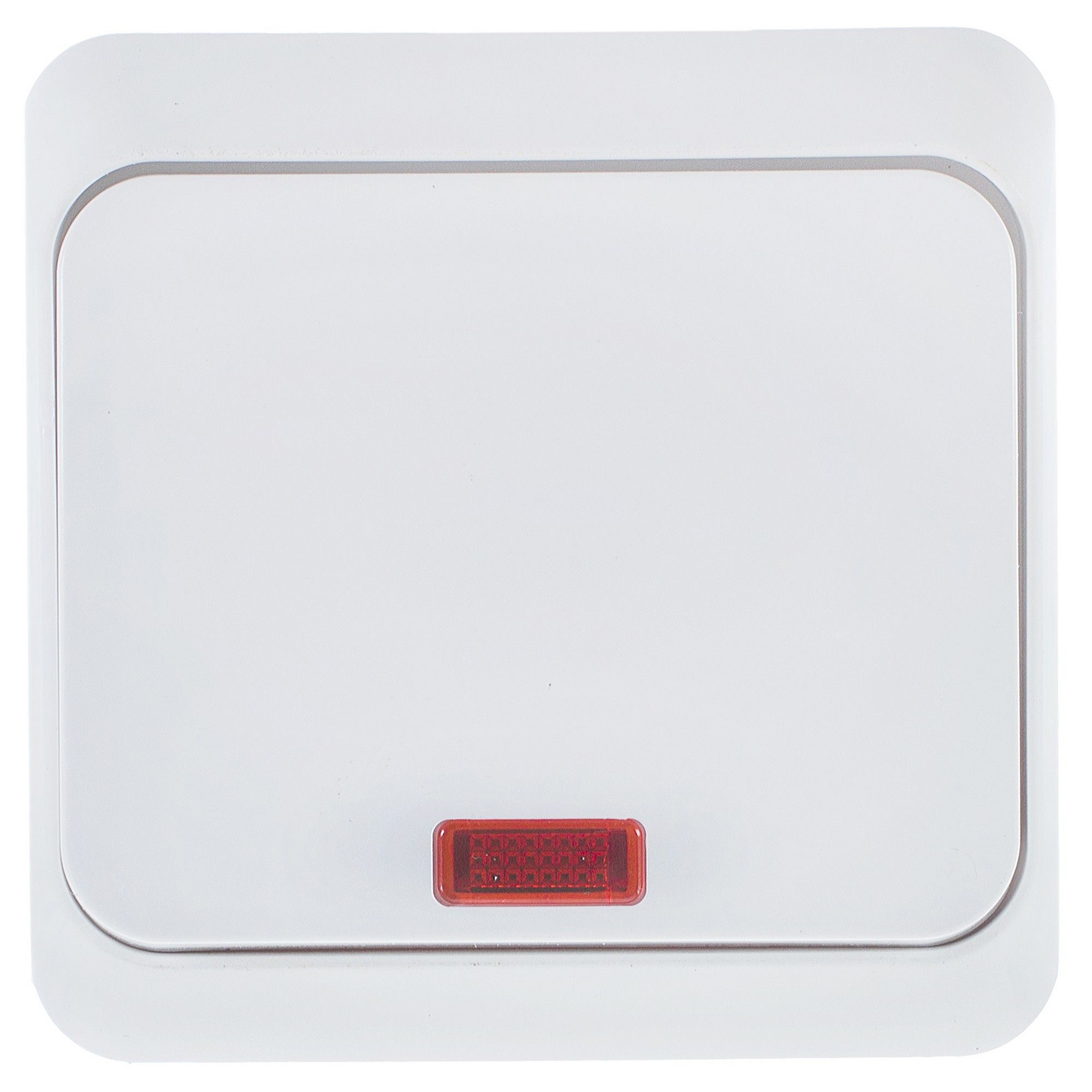 Выключатель накладной schneider electric этюд 1 клавиша. Выключатель шнайдер одноклавишный накладной. Выключатель одноклавишный накладной шнайдер электрик. Atlasdesign profi54 выключатель двухклавишный ip54 10 ах. Шнайдер этюд выключатель 3 накладной.