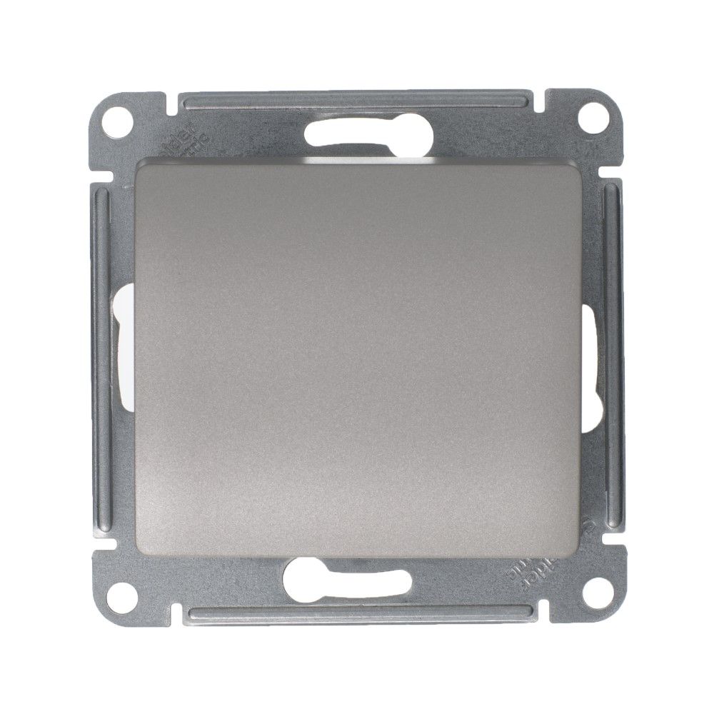 Schneider electric atlas выключатель двухклавишный. выключатели schneider atlas design проходные. переключатель проходной schneider electric atlas design atn001053. Schneider glossa выключатель 2кл графит. переключатель проходной schneider electric atlas design atn001053.