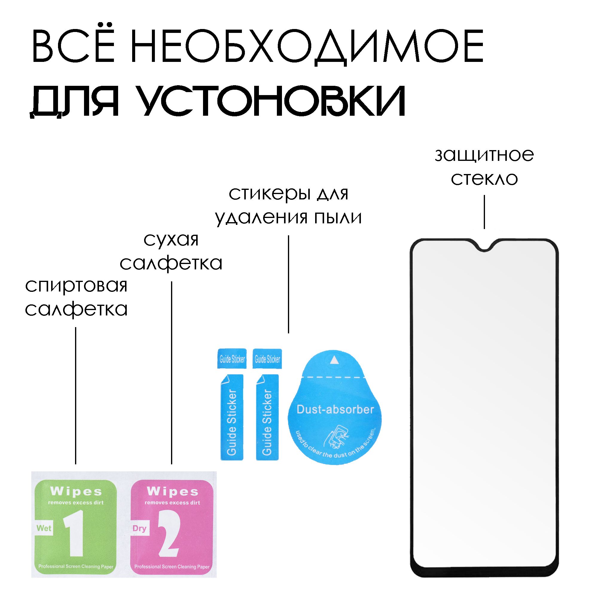 Redmi 9 c nfc характеристики