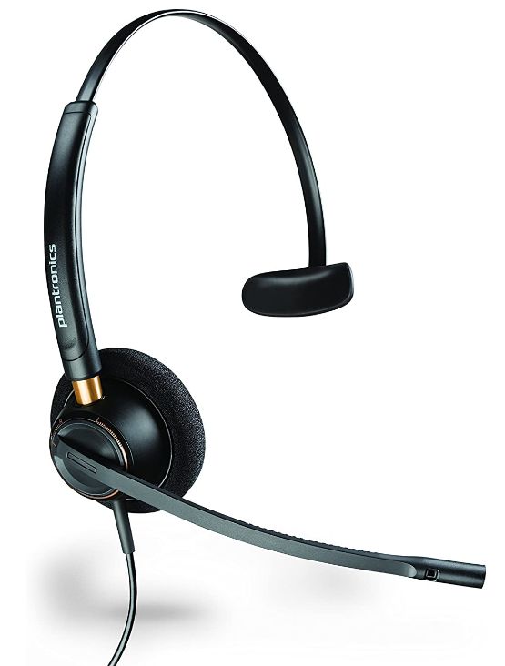 Plantronics hw520. Plantronics ENCOREPRO hw510. Гарнитура Plantronics ENCOREPRO 520. Гарнитура ENCOREPRO hw520 Wideband.