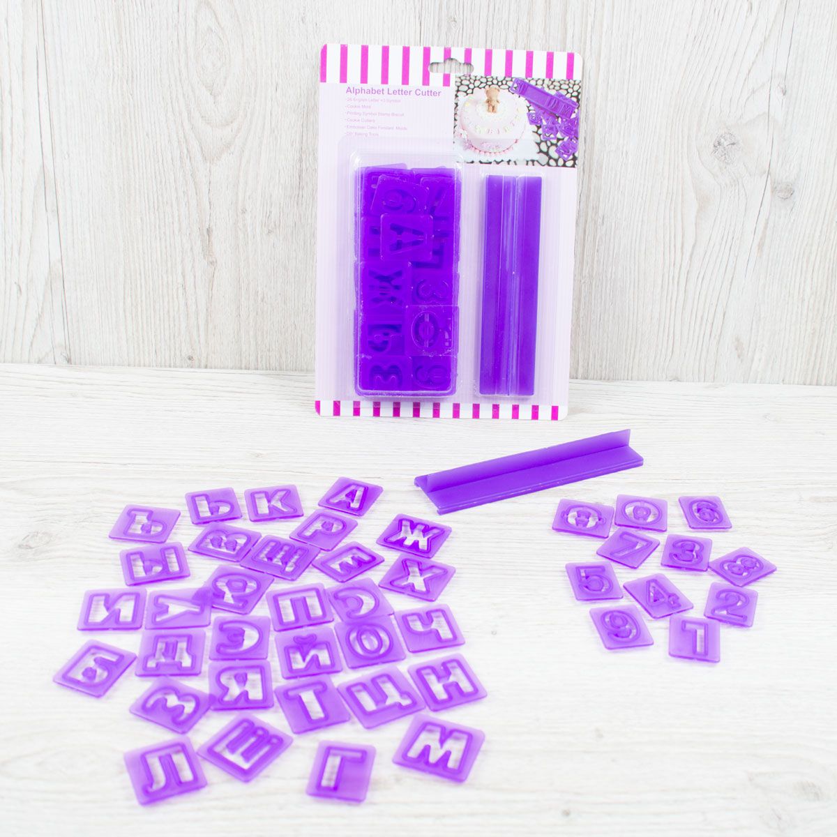 Штамп алфавит русский. Штамп алфавит русский. Штампы буквы для мастики. Алфавит силиконовый штамп. Штамп алфавит русский.