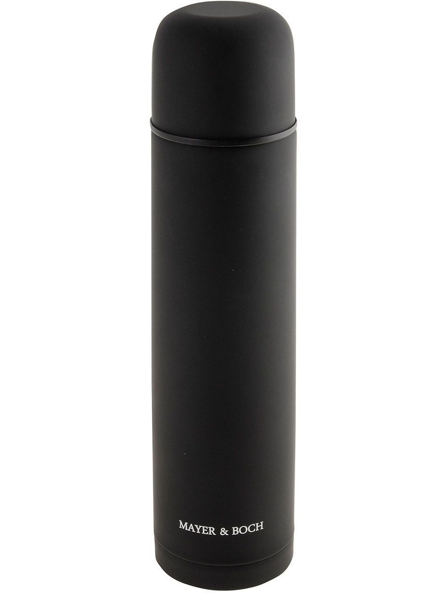 термос биосталь 0. термос bq 480мл. валдбериес термос. валдбериес термос. Arctica k46 термос арктика.