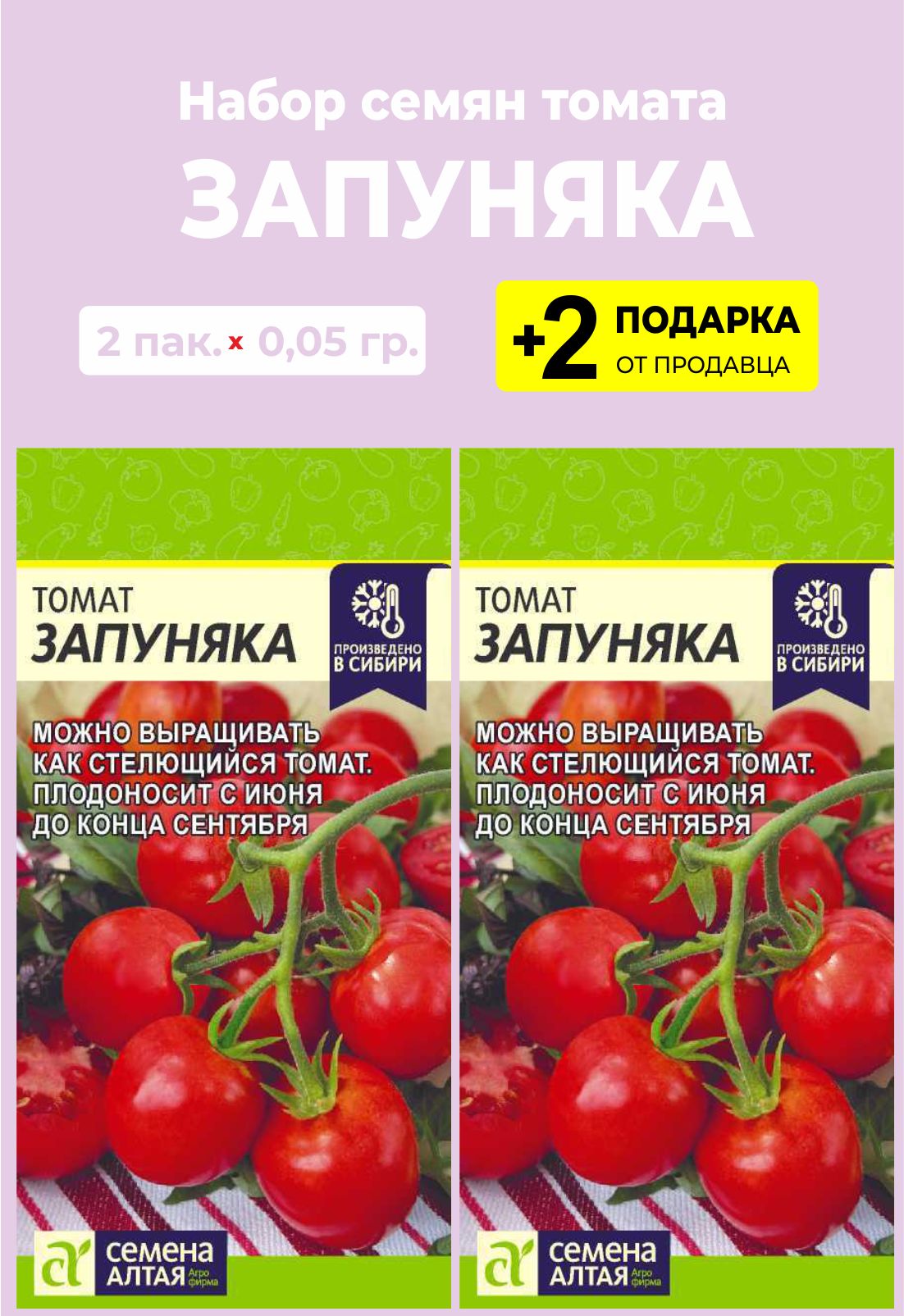 Запуняка томат описание отзывы урожайность. Томат Фэмили. Томат Запуняка семена Алтая фото. Запуняка томат описание отзывы.