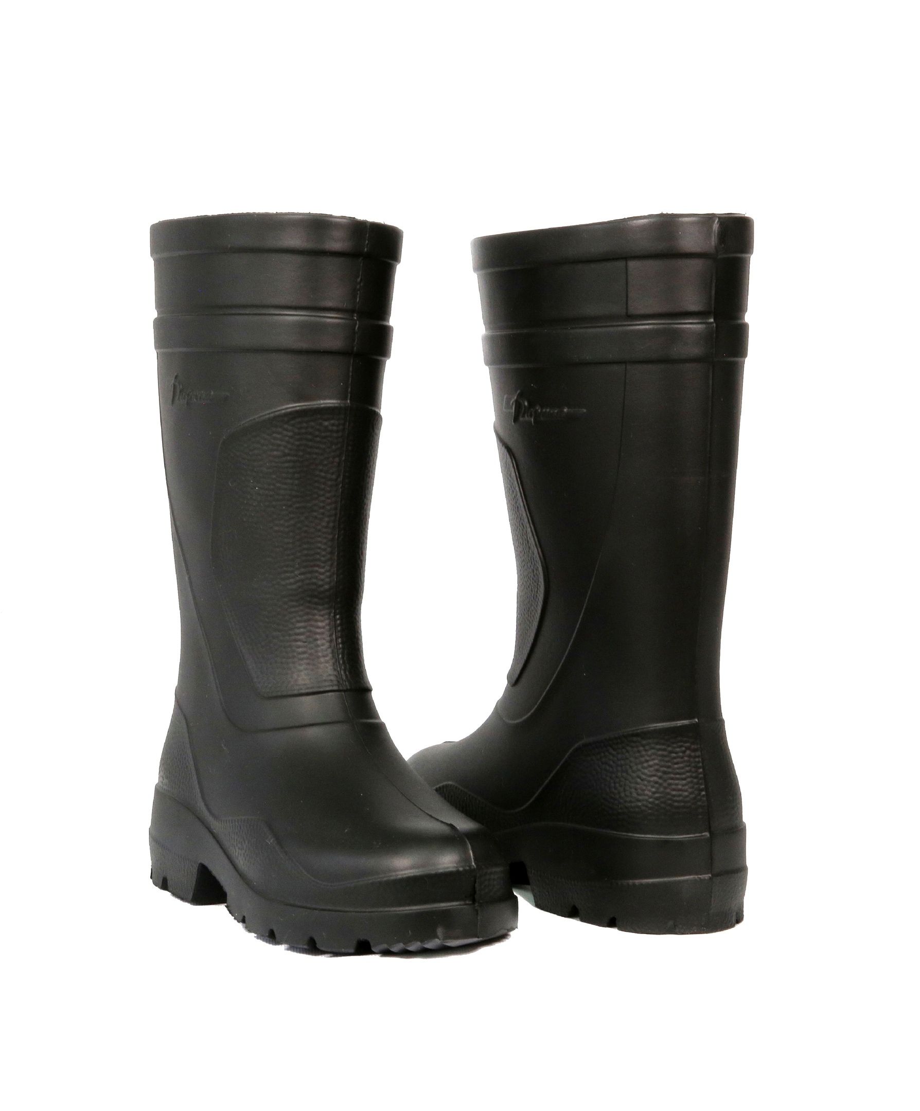 Сапоги Мужские Эва Купить В Спб