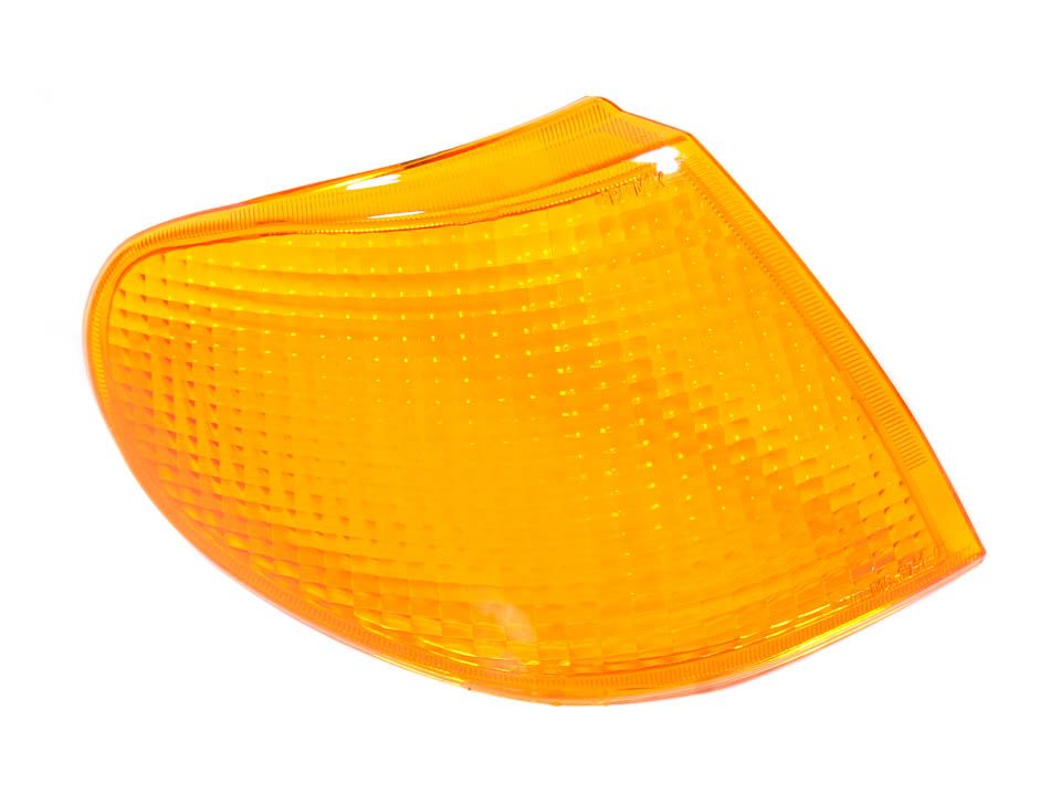 поворотники ямаха джог. 26166 стекло поворотника. указатель поворота 2115. рассеиватель стекло повторителя уаз. поворотник 0122043 е2.