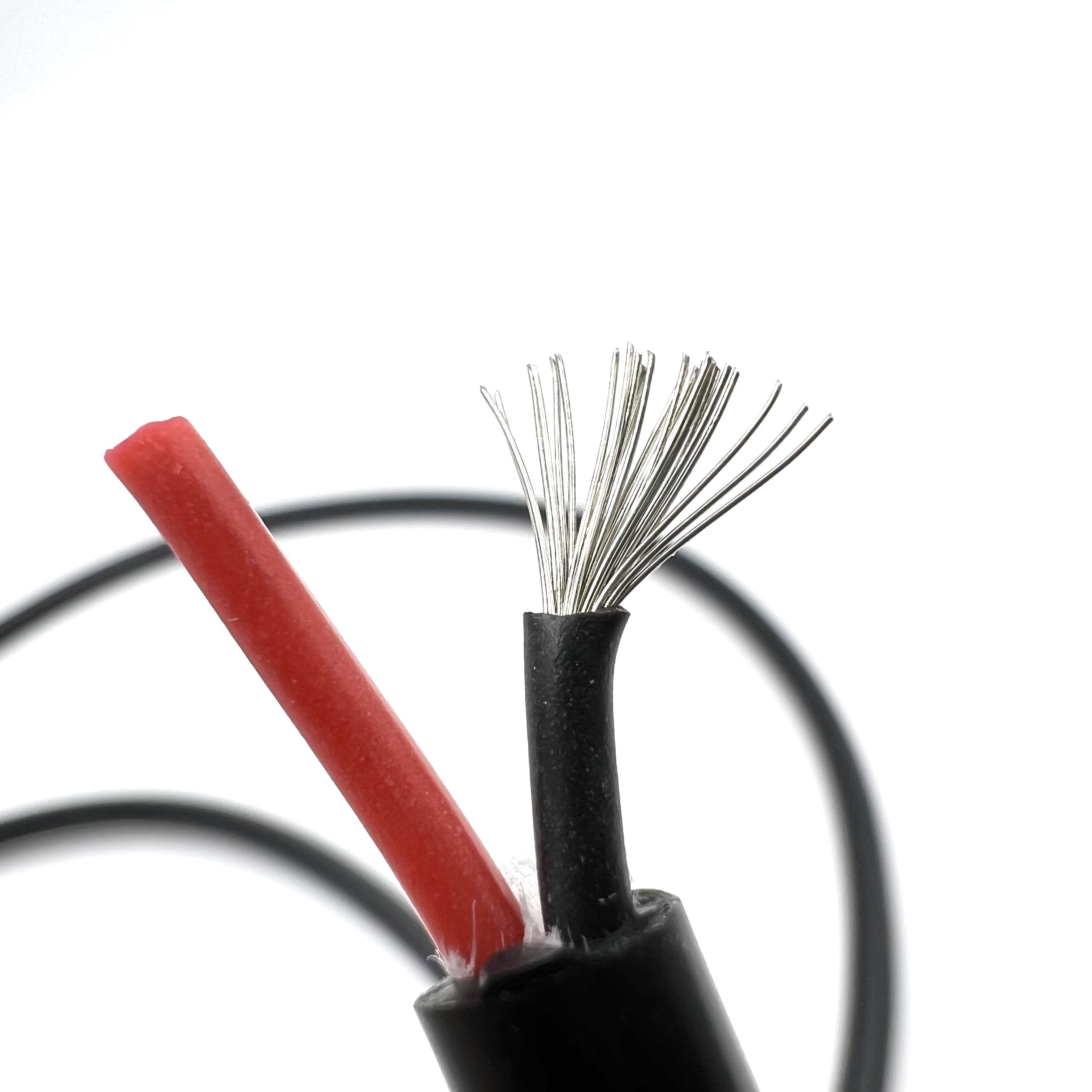 Twin and earth cable 6242y, 6243y. Двойной медный провод в двойной пвх изоляции. Провод соединительный пвс 2х4. 6/1kv, 2c / 2сх4mm2+e 4mm2. 5.
