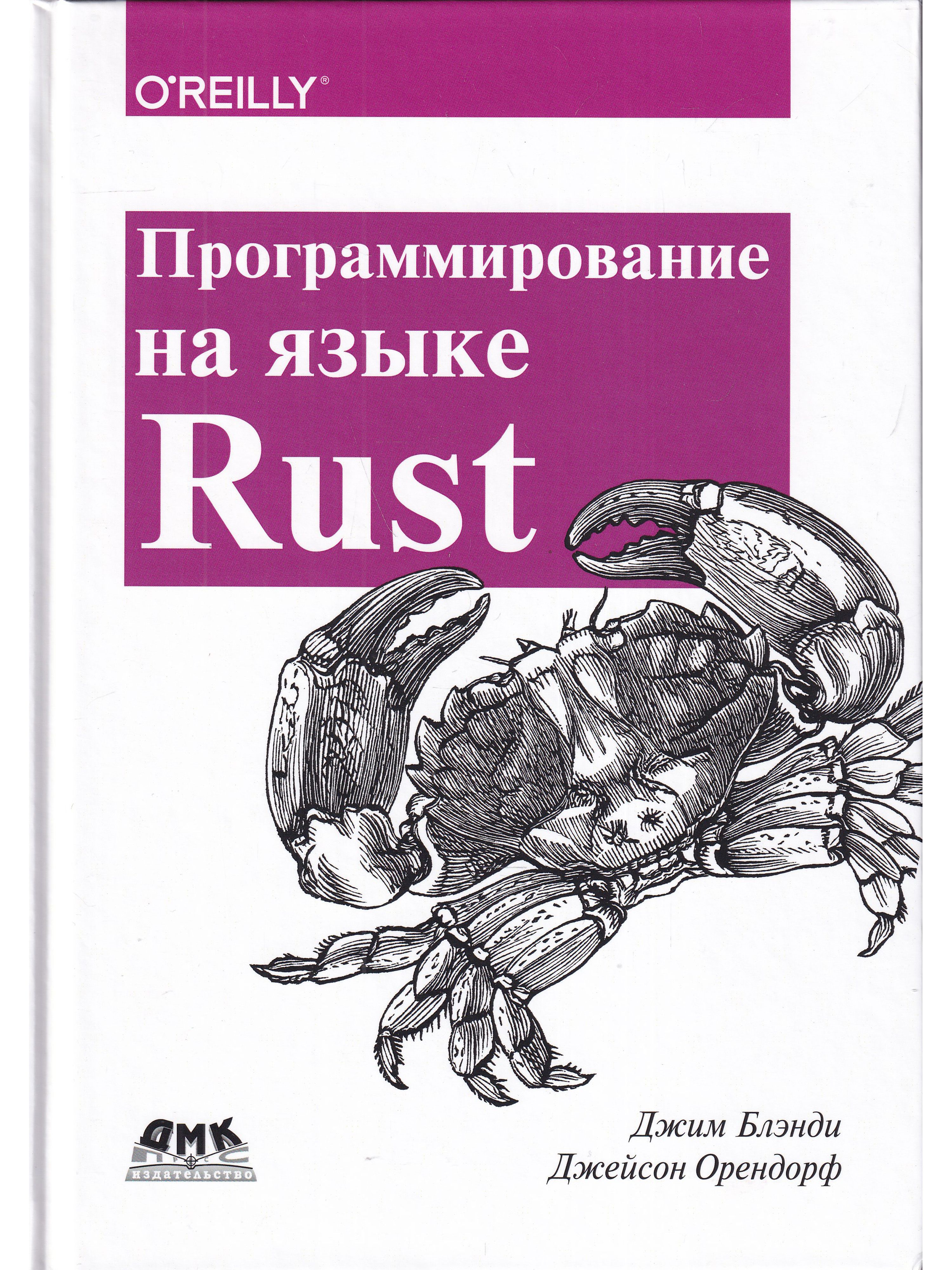 Экшен обложка книги. Рейд книжка раст. Rewrite it in rust. Книга rust. Ultralight font weight.