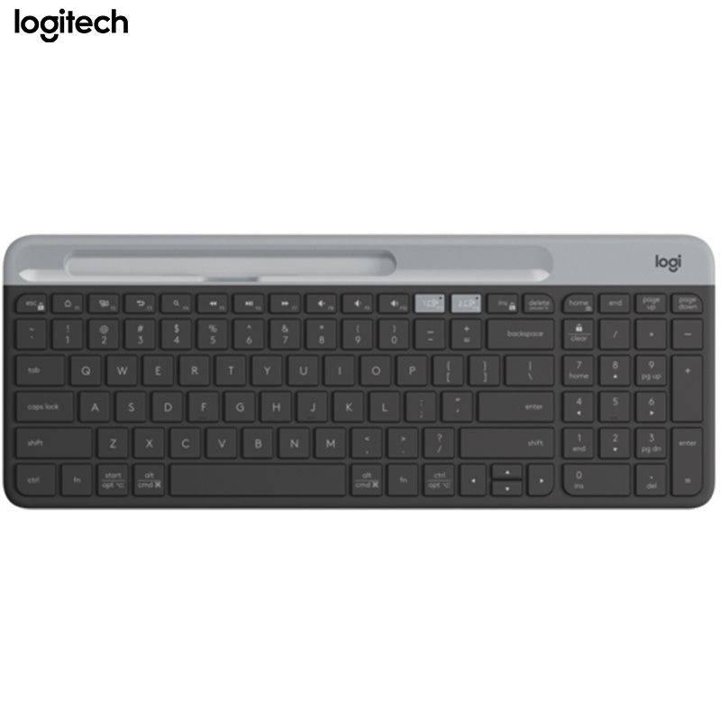 Клавиатура Logitech k580. Клавиатура Logitech Universal Folio with integrated Keyboard 9-10" Black Bluetooth. Клавиатура Logitech Ultrathin Keyboard Folio Black Bluetooth. Клавиатура Logitech DINOVO Mini Black USB.