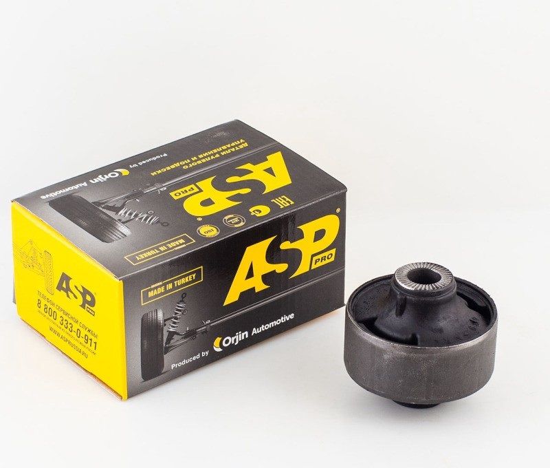 54584b1200. сайлентблок переднего рычага на хендай солярис 2011. 54584-2h000. Hyundai / kia 54584 3x000. сайлентблок hyundai 0k2a13446y.