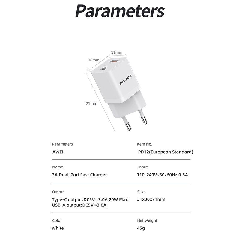 Quick charge power delivery. Quick charge 3.0 схема. Quick charge 3.0 кабель.