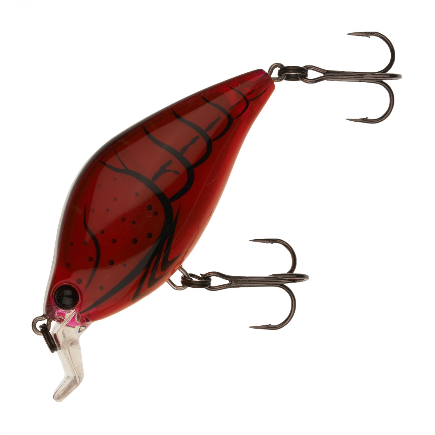 Flat crank 55f. Duel l-bass flat crank 55 f. флэт дс.