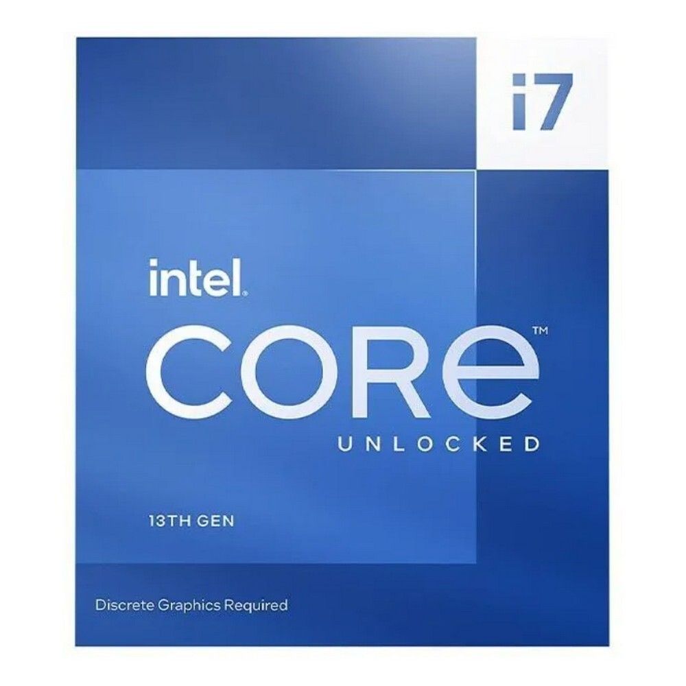 Intel core i7 10 ядер. Intel core i7 10 ядер