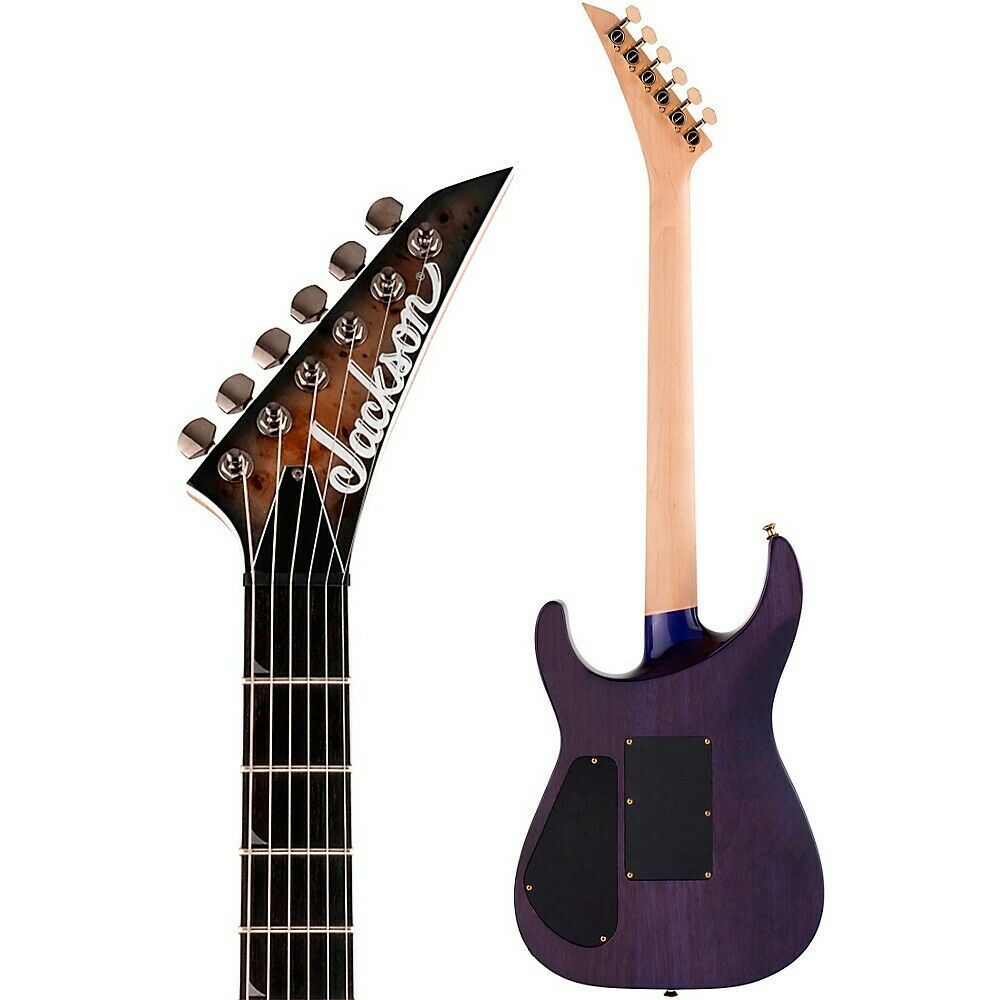 Jackson dinky js. Jackson js32 dinky dka pavo purple. jackson purple dinky. jackson purple dinky japan.
