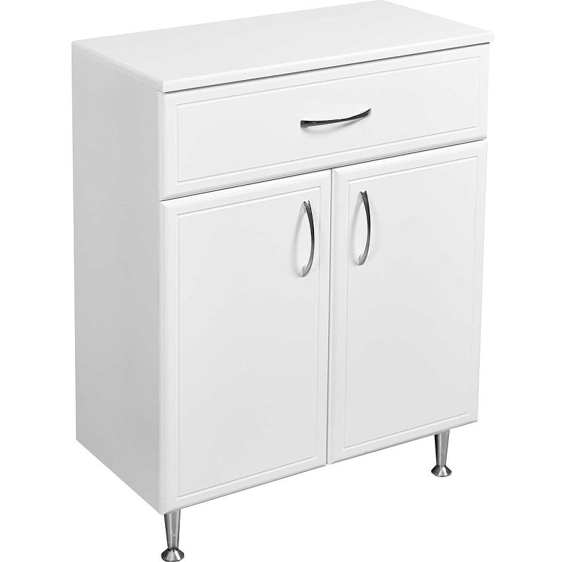 01. Aqwella 27181. Тумба с раковиной misty лайм 70. Aquanet донна 80 цв. Тумба на 60 см в ванную.