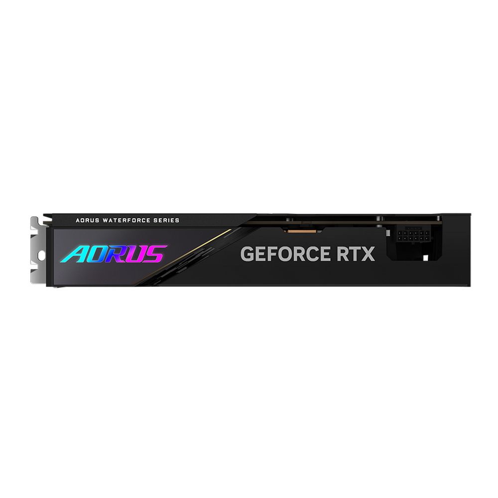 Rtx4080 16gb. Gigabyte GEFORCE RTX 4080 Xtreme Waterforce WB 16g. 4080 Gigabyte. 4080 Waterforce. AORUSRTX 1080.