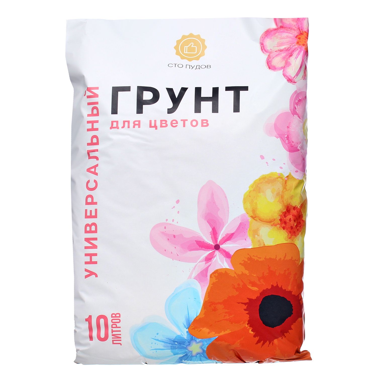 Грунт питательный 100л двина. Грунт биуд воздушный 40 л. Грунтовка укрепляющая водно-дисперсионная акриловая. Грунт 100. Грунт 100.