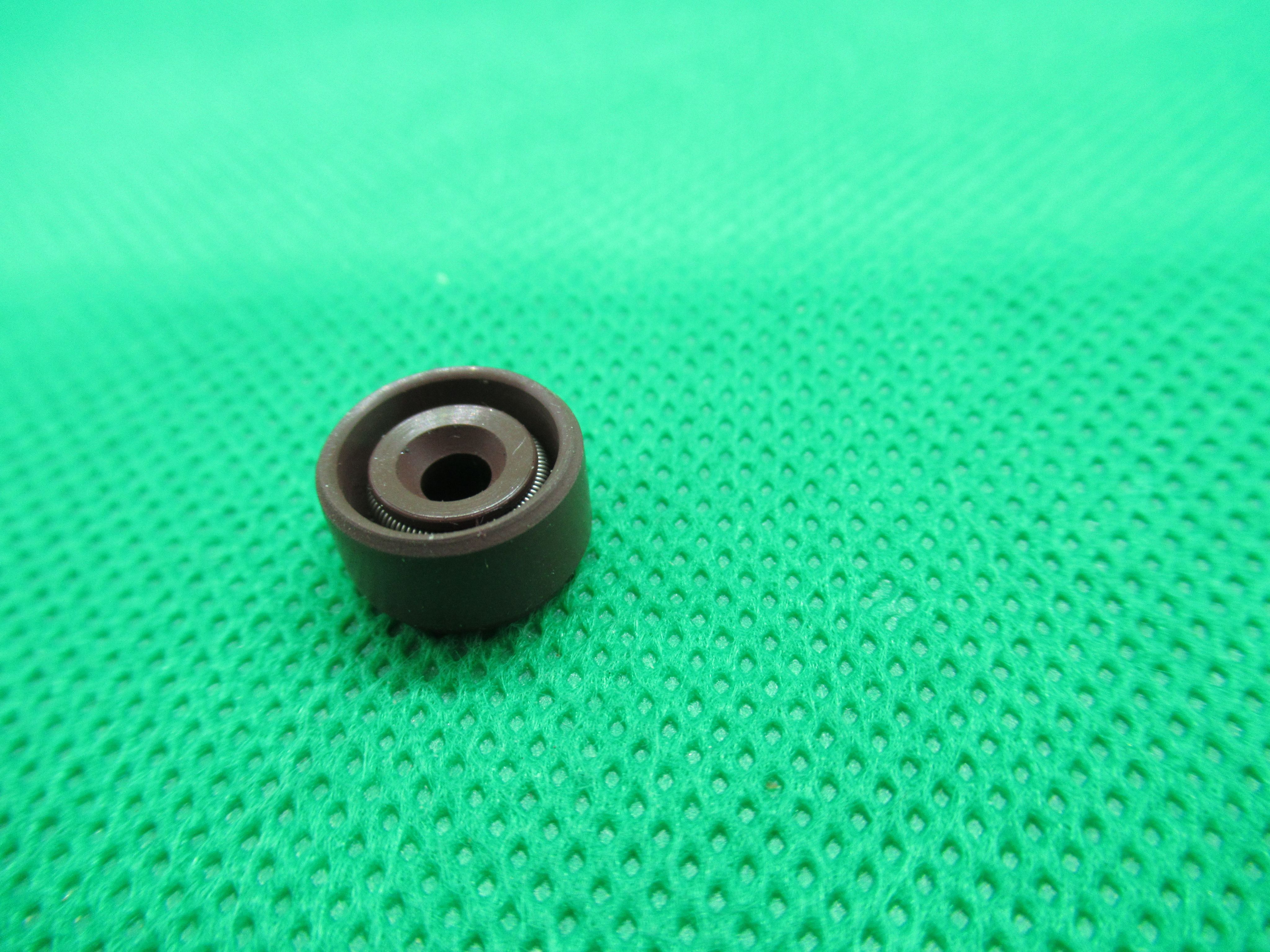 Tc nbr 70 c c. Tc nbr 70 c c
