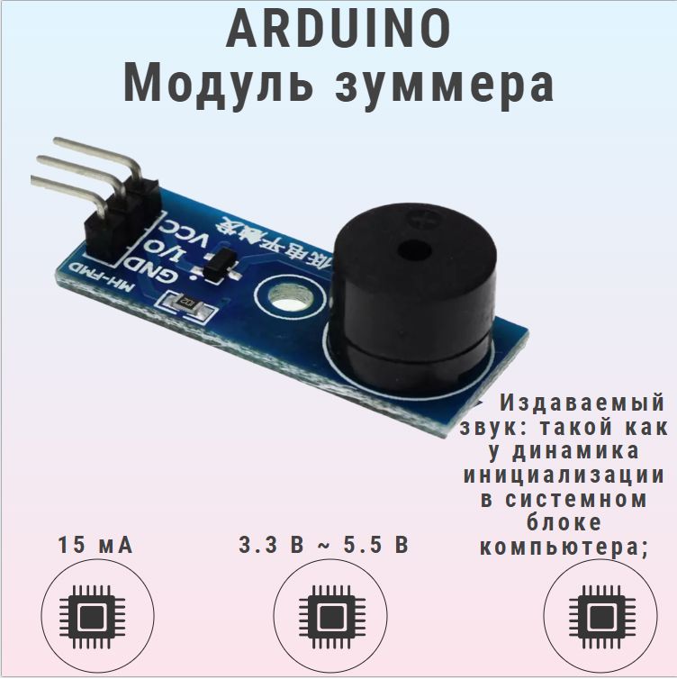 Arduino ссылки. Проводящий резиновый кнопки для звукового контролера.