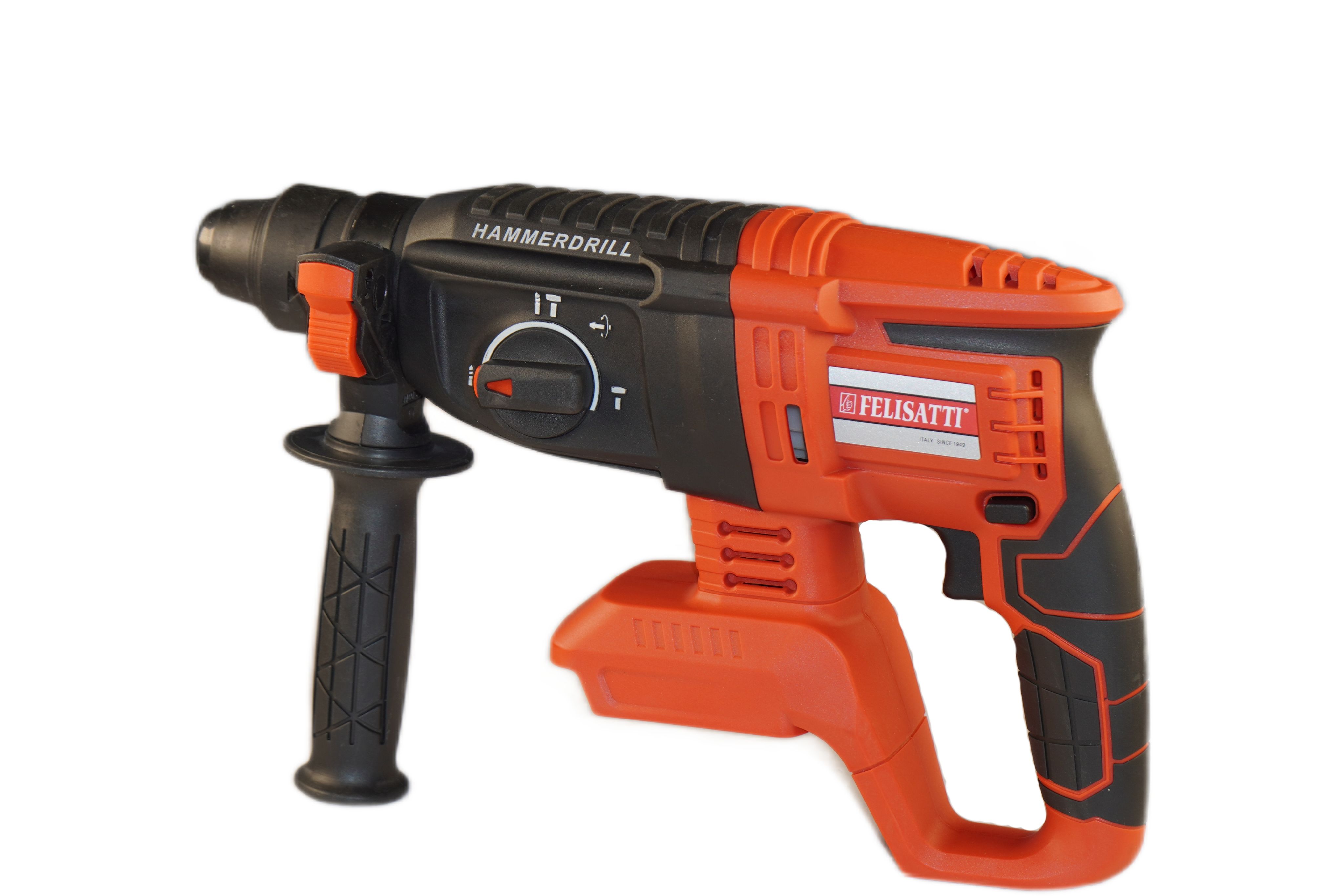 аккумуляторный перфоратор элитеч. топ перфораторов до 10000 рублей. электроинструменты bosch. аккумуляторный перфоратор метабо 18 вольт. перфоратор 18.