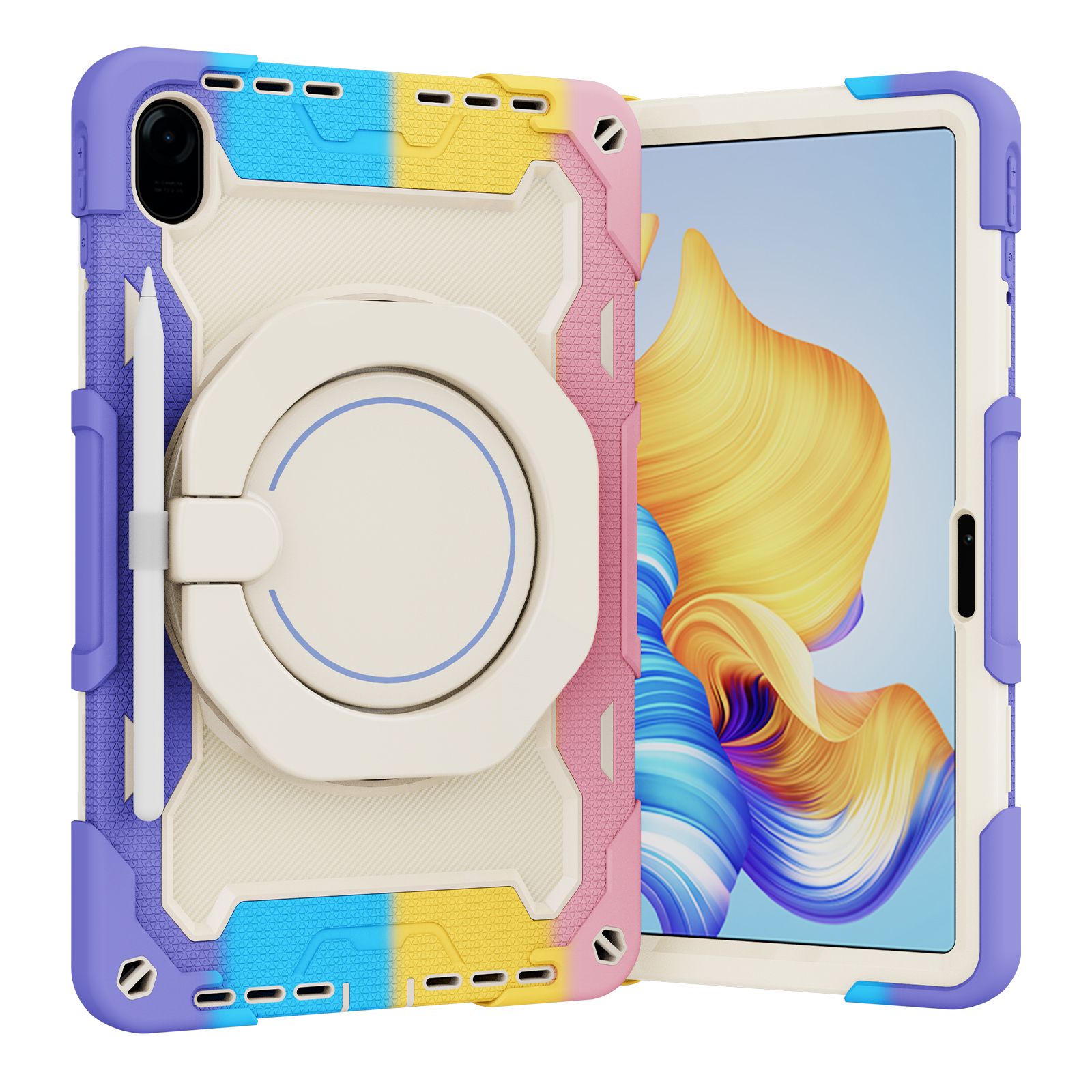 Honor pad 9 5g отзывы. Honor Pad 8 чехлы.