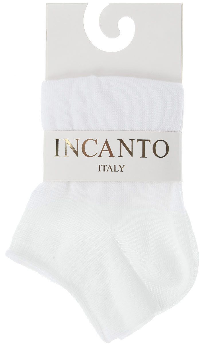 Носки incanto. Incanto, ж.носки ibd731001. Носки Инканто ibd731001. Носки Инканто женские. Incanto хлопковые носки.