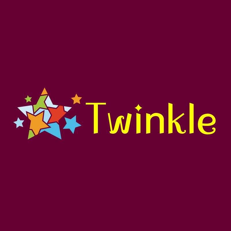 Twinkle — купить товары Twinkle в интернет-магазине OZON