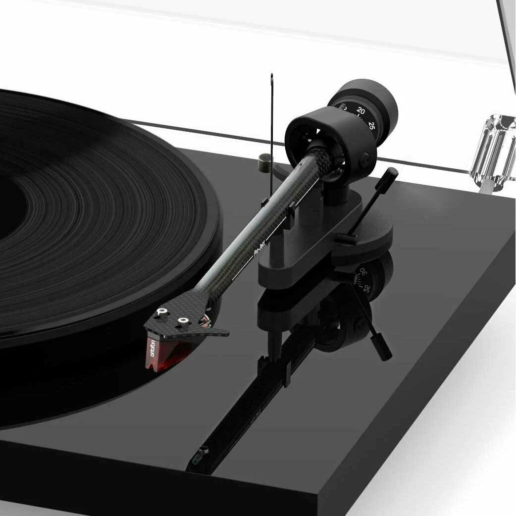 Pro ject carbon. Pro-Ject debut Carbon EVO. Pro-Ject debut Carbon EVO 2m Red. Виниловый проигрыватель Pro-Ject debut Carbon EVO. Pro-Ject debut Carbon EVO (2m Red) High Gloss Red.