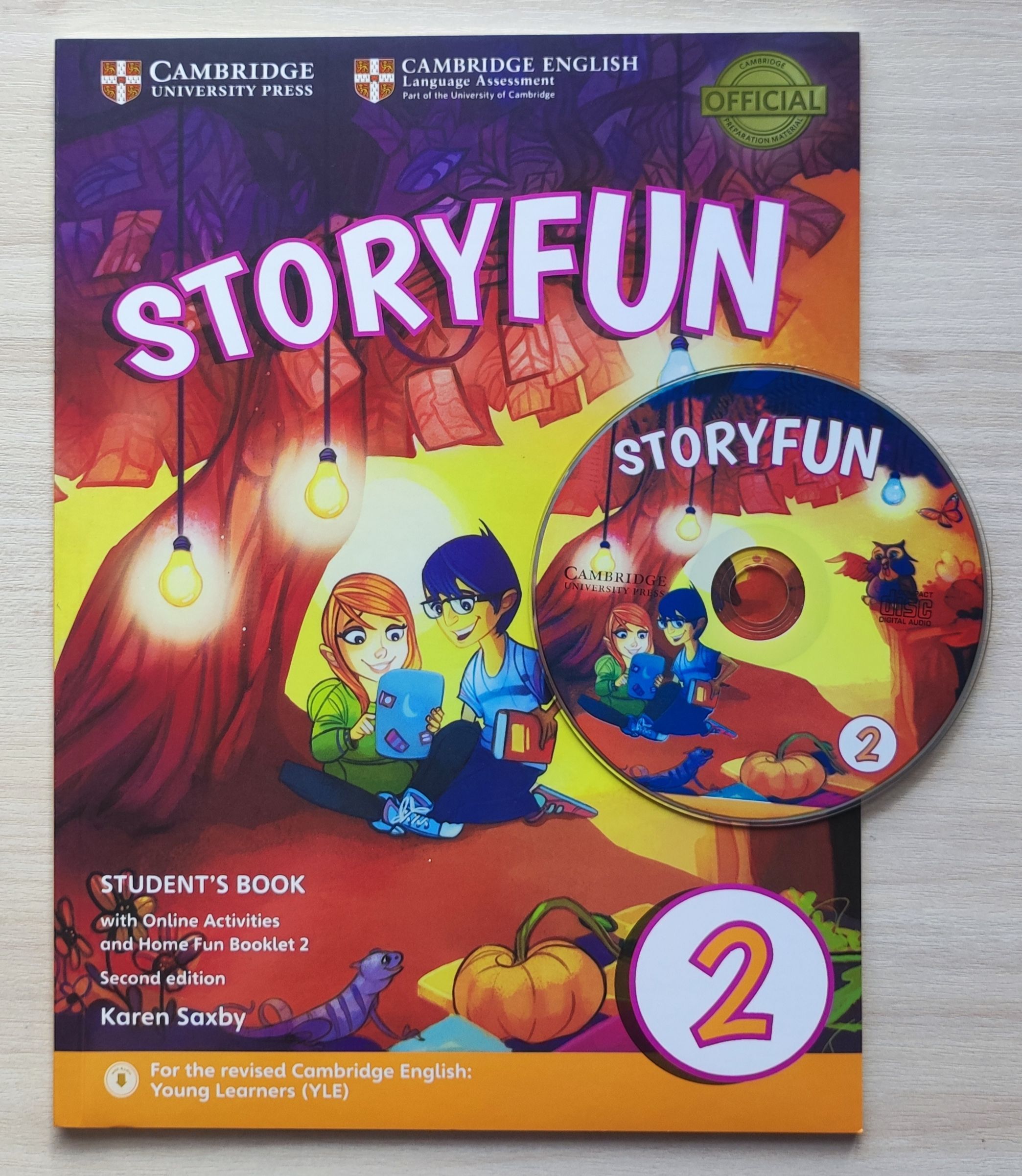 Storyfun 1. Storyfun 6. Storyfun 6 student's book. Storyfun 2. Storyfun 3.