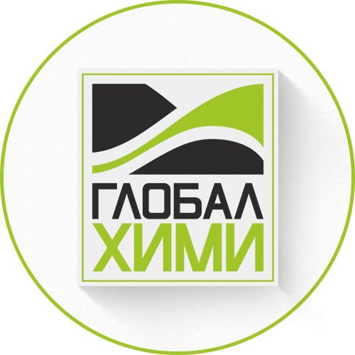 Товары глобал