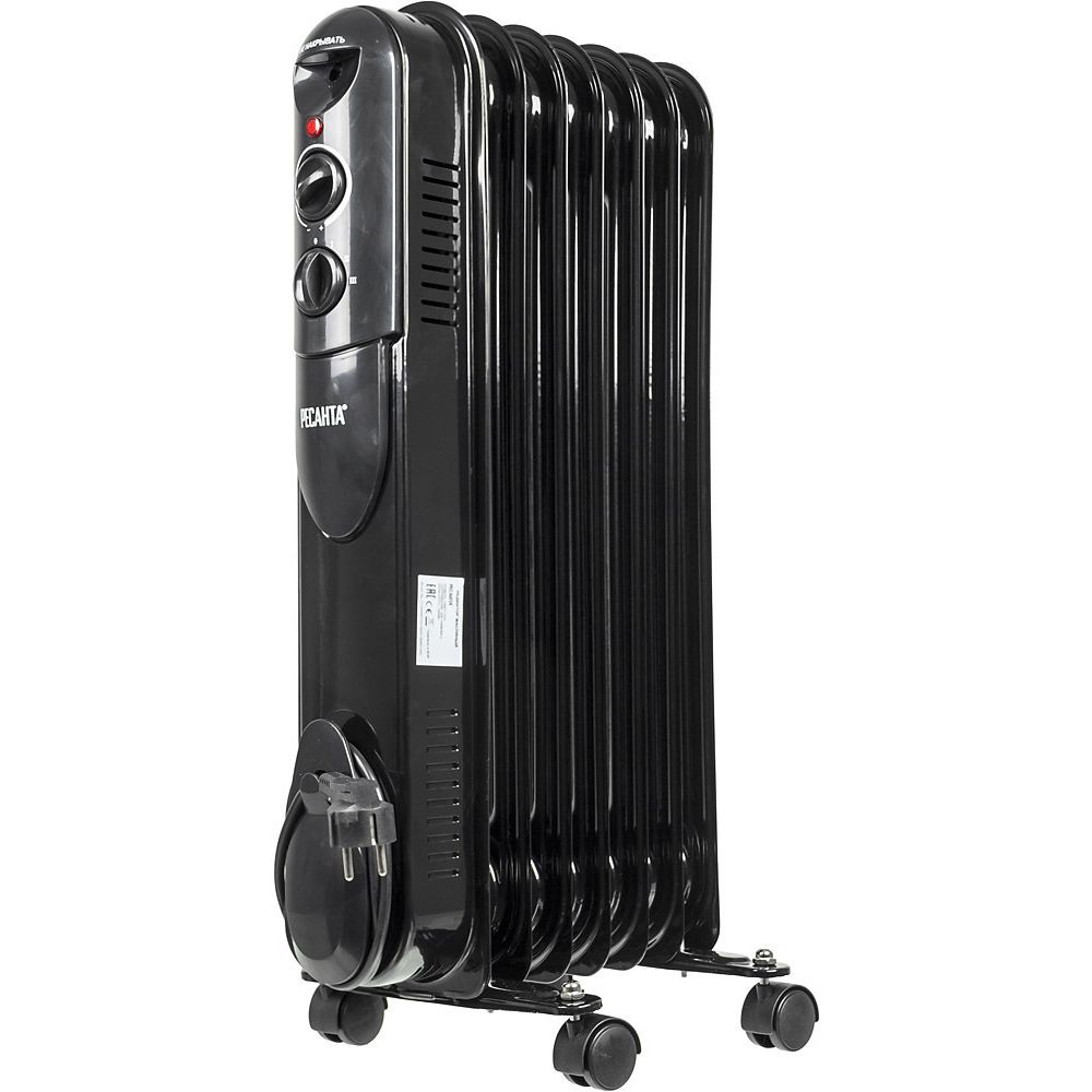 Радиатор ресанта. Радиатор ресанта. Радиатор ресанта омпт-12н. Масляный радиатор омпт- 9н (2 квт) ресанта. Обогреватель масляный ресанта ом-7нв.