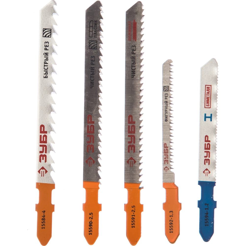Пилка для лобзика по дереву 2шт зубр. Пилки для лобзика зубр. Пильное полотно для лобзика по дереву t101ao bosch. Пильное полотно зубр 2234 15 мм шаг 6 мм. Пилки для лобзика зубр.