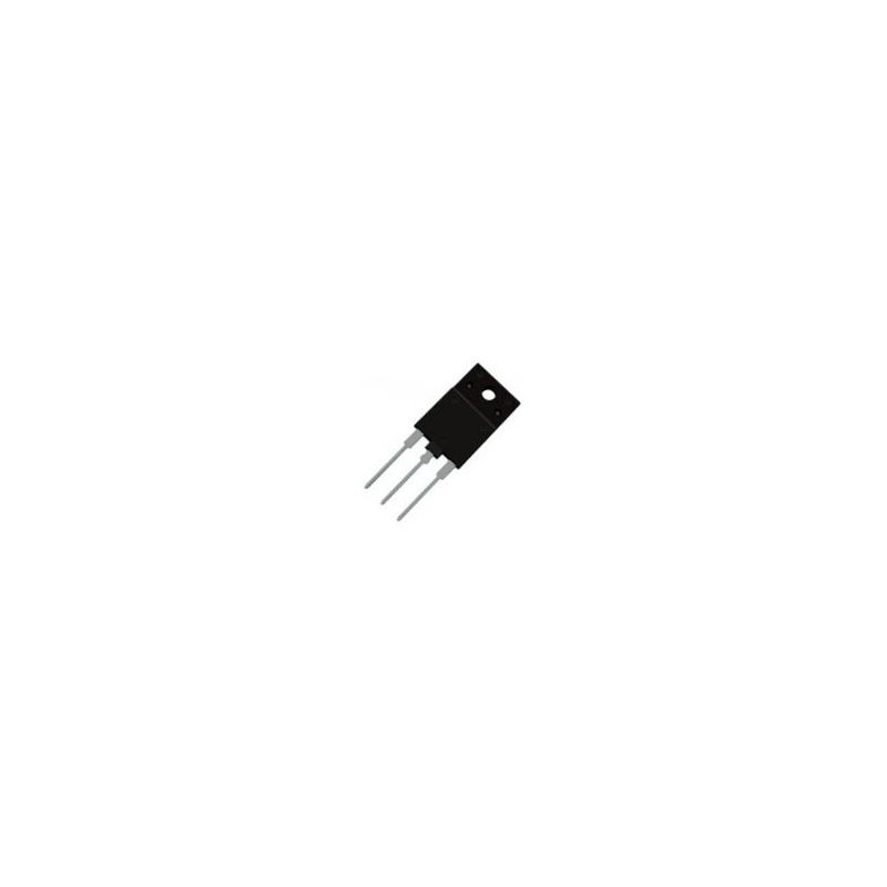 Транзистор 2SD1557 TO-3PML