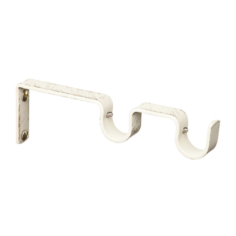 Кронштейн d 25 мм двойной антик. Кронштейн для двухрядного карниза для штор. Кронштейн для карниза 'гранд' ф25мм ант. Кронштейн для карниза двухрядный d16. Кронштейн двухрядный антик 20 мм.