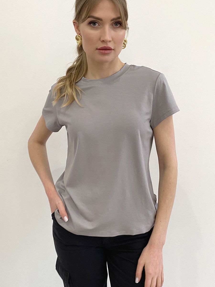 Футболка из вискозы. Майка из вискозы. Футболка из вискозы. Футболка из вискозы. Футболка из вискозы.