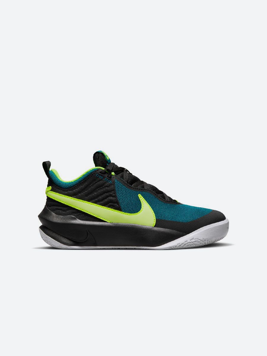 Nike hustle outlet d 7